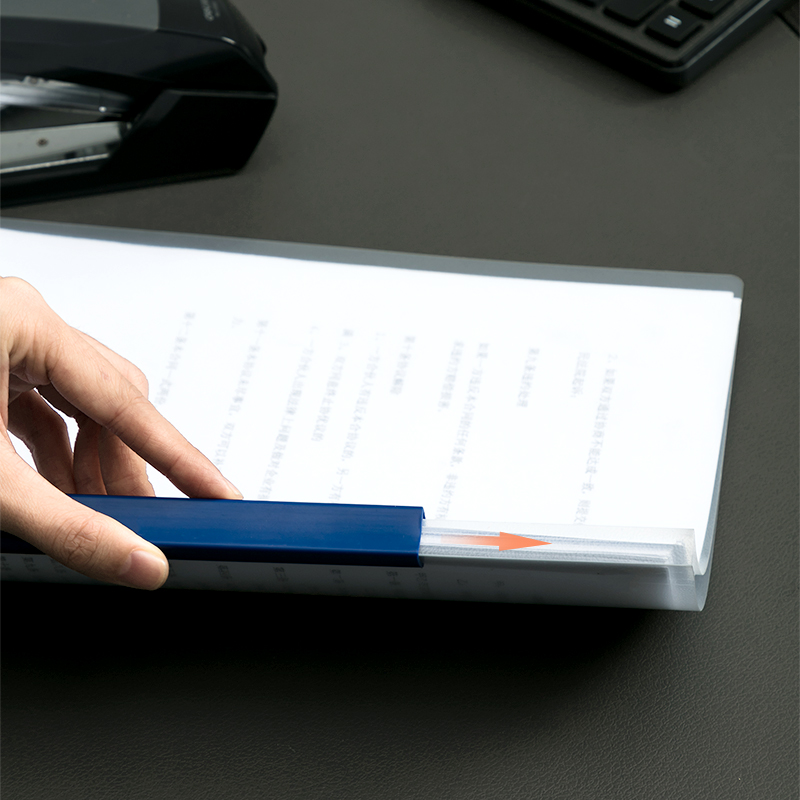 51fun吃瓜5901_15mm三角抽杆夾(混)(個)