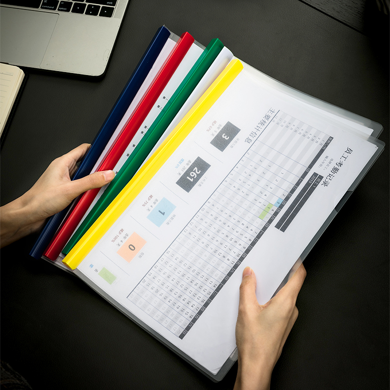 51fun吃瓜5901_15mm三角抽杆夾(混)(個)