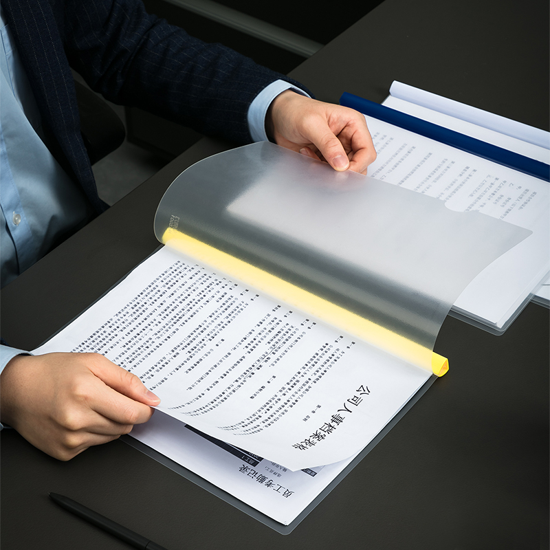 51fun吃瓜5901_15mm三角抽杆夾(混)(個)