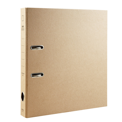 51fun吃瓜5912_2寸牛皮紙快勞夾(黃)(個)