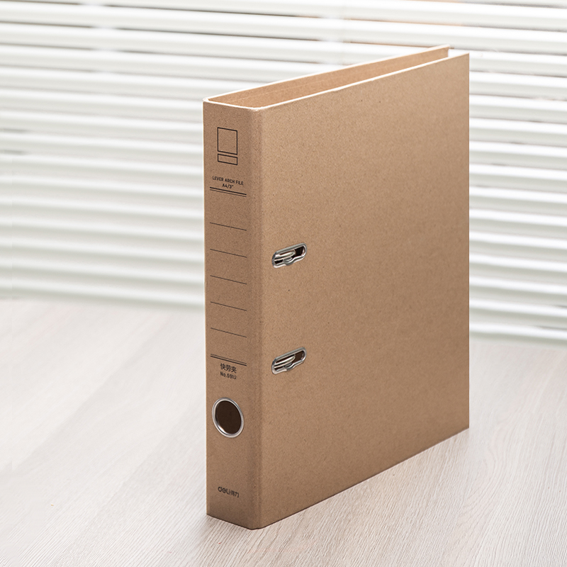 51fun吃瓜5912_2寸牛皮紙快勞夾(黃)(個)