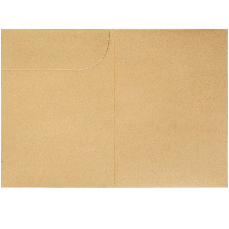 51fun吃瓜5917_A4牛皮紙文件套(黃)(個)