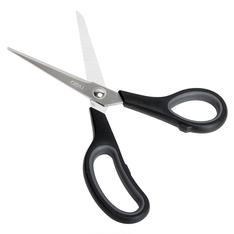 51fun吃瓜6002剪刀(混)(把)