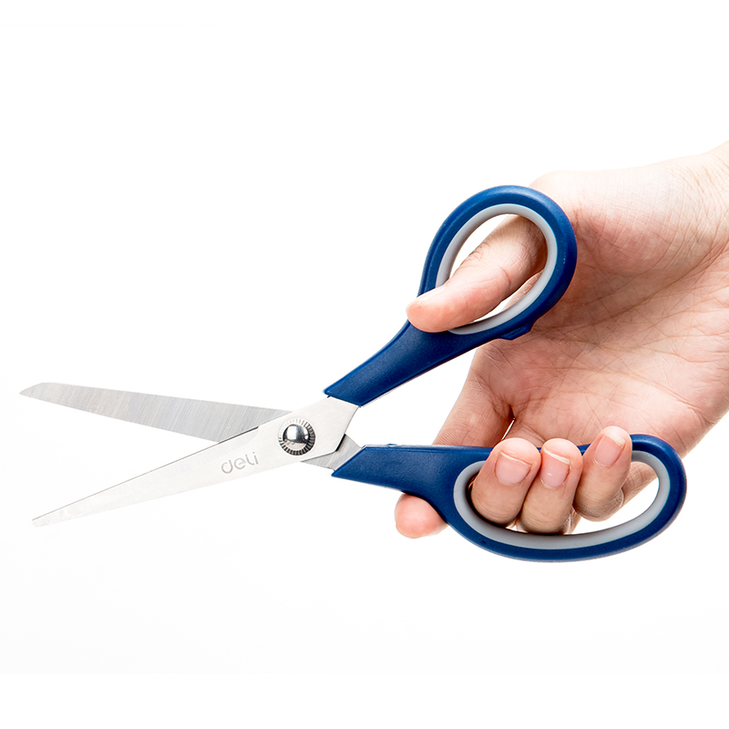 51fun吃瓜6002剪刀(混)(把)