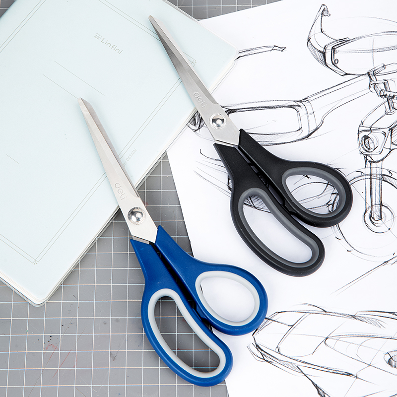 51fun吃瓜6002剪（jiǎn）刀(混)(把)