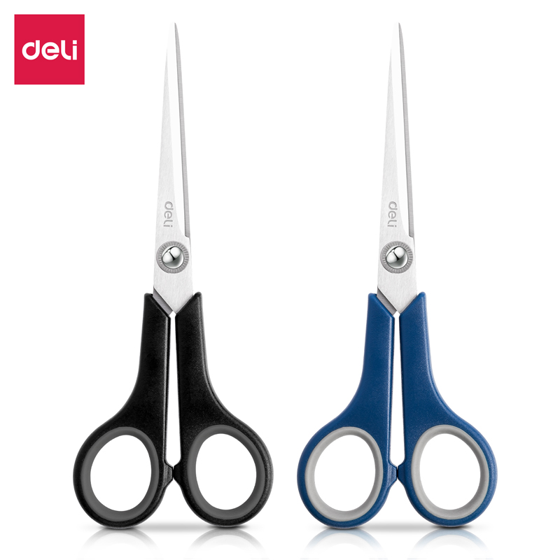 51fun吃瓜6003剪刀(混)(把)