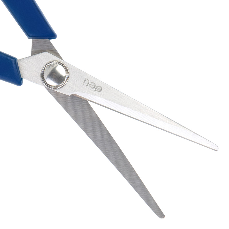 51fun吃瓜6005剪刀(混)(把)