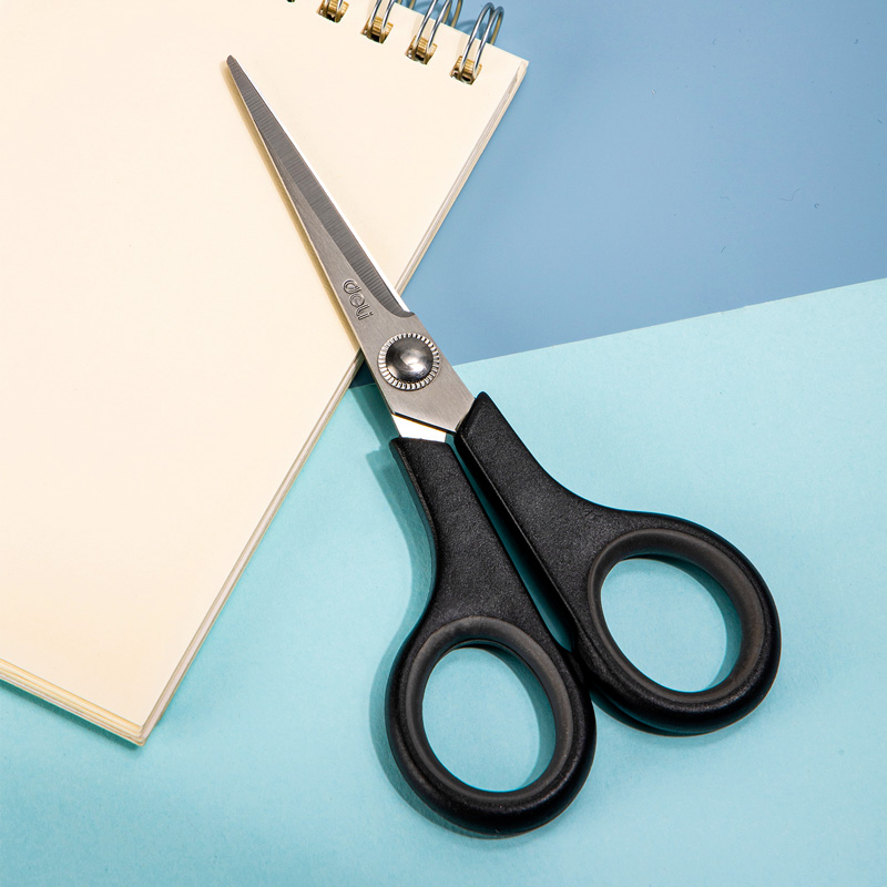 51fun吃瓜6005剪刀(混)(把)