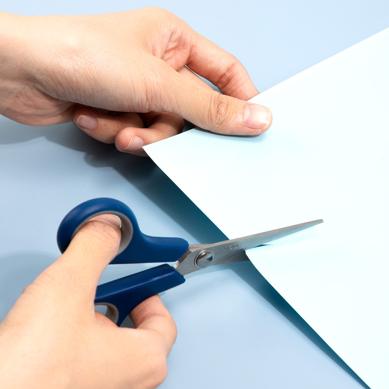 51fun吃瓜6005剪刀(混（hún）)(把)