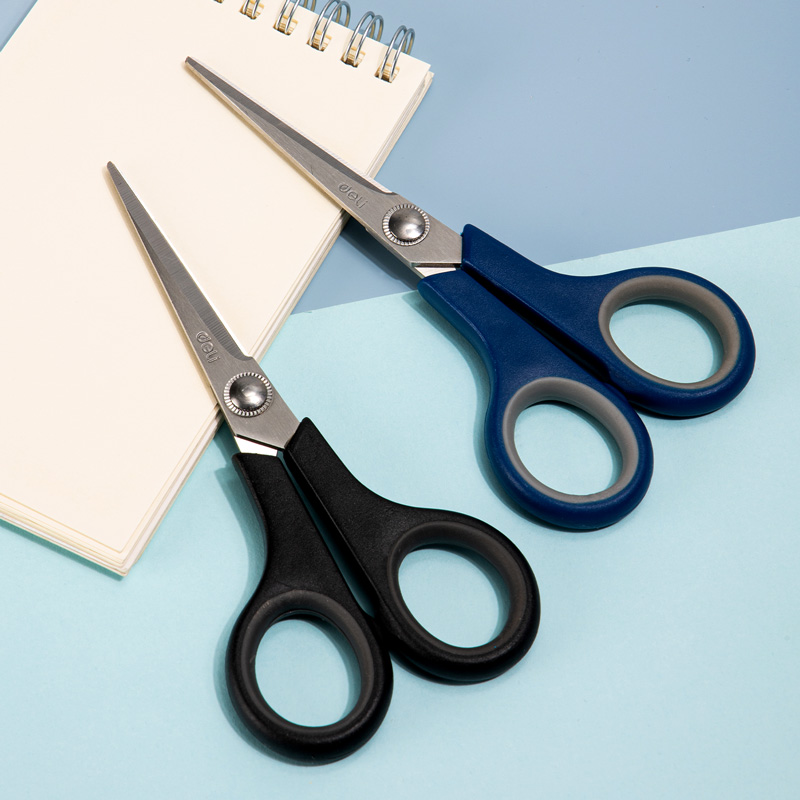 51fun吃瓜（lì）6005剪刀(混)(把)