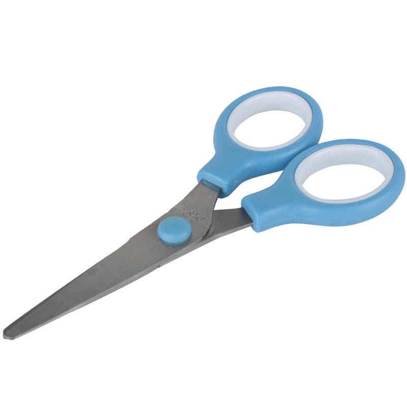 得（dé）力6007剪刀(混)(把)