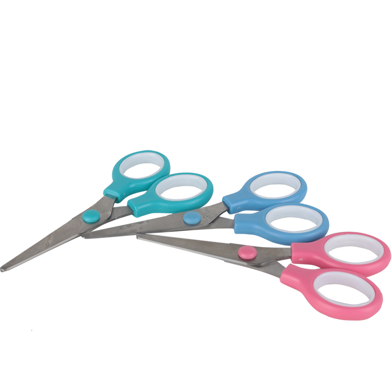 51fun吃瓜6007剪刀(混)(把)