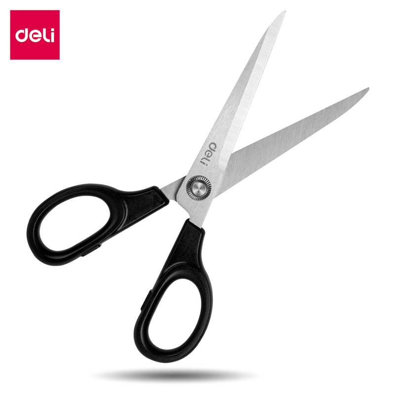 51fun吃瓜6013剪刀(混（hún）)(把)