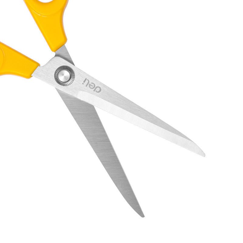 51fun吃瓜6013剪刀(混)(把)