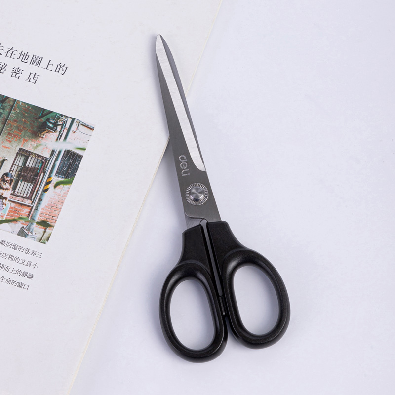 51fun吃瓜6013剪刀(混)(把)