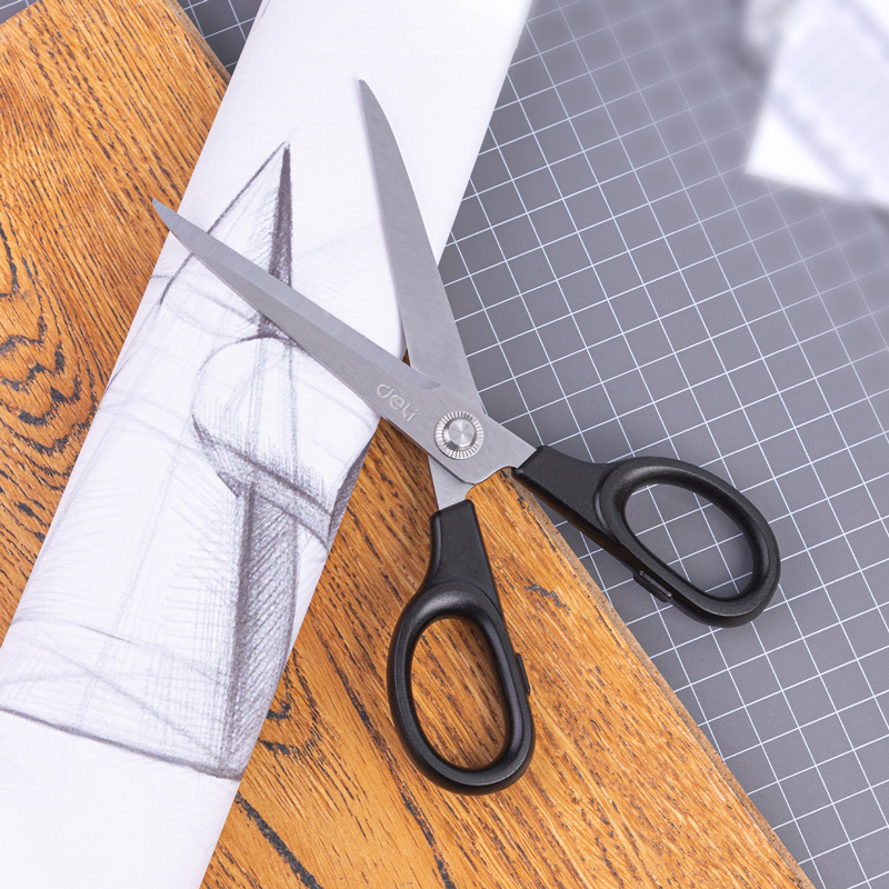 51fun吃瓜6013剪刀(混)(把（bǎ）)