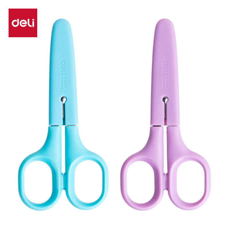 51fun吃瓜6022學生剪刀(混)(把)