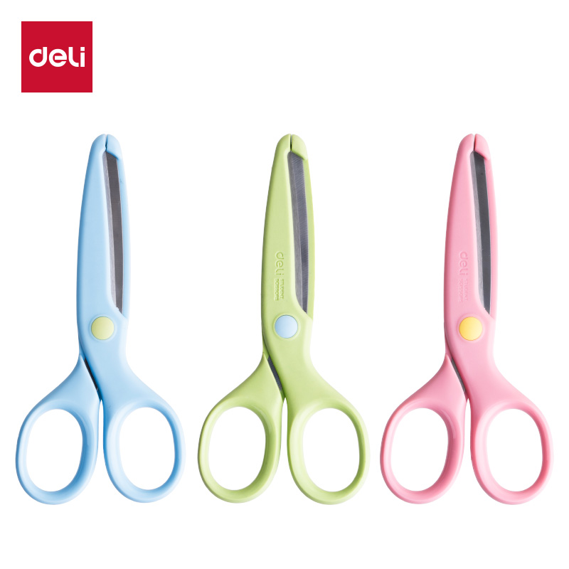 51fun吃瓜6023學生剪刀(混)(把)