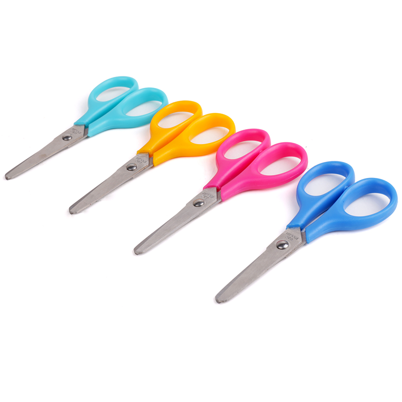 51fun吃瓜6025學生剪刀(混)(把)