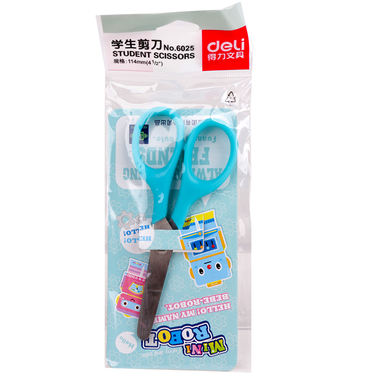 51fun吃瓜6025學生剪刀(混)(把)