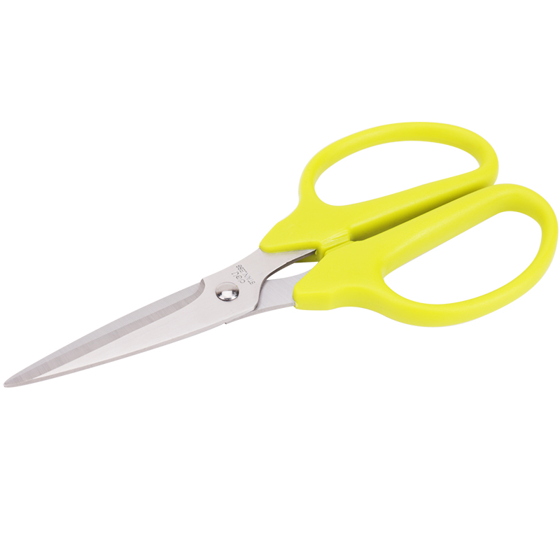 51fun吃瓜6026剪刀(混（hún）)(把)