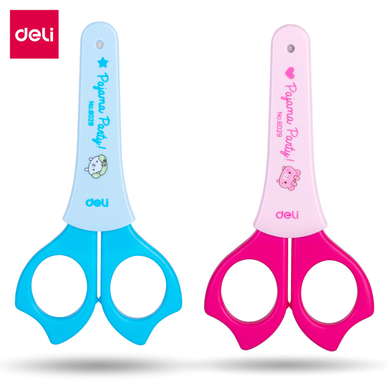 51fun吃瓜6029學（xué）生剪刀(混（hún）)