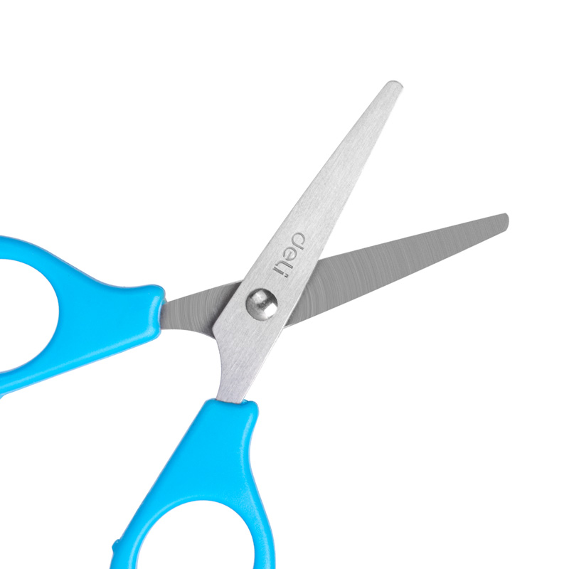 51fun吃瓜（lì）6029學生剪刀(混)