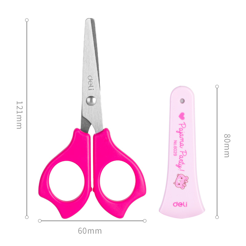 51fun吃瓜6029學生剪刀(混)