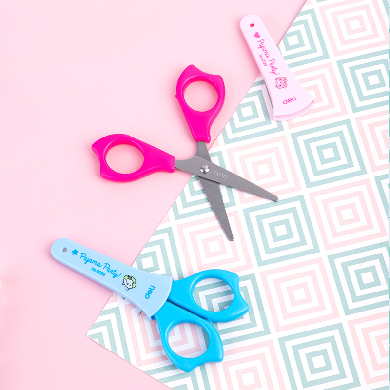 51fun吃瓜6029學生剪刀(混)
