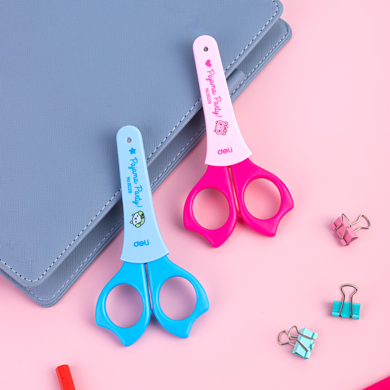 51fun吃瓜（lì）6029學（xué）生剪刀(混)