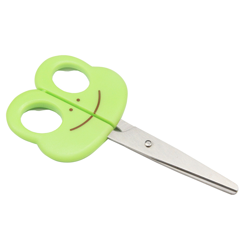 51fun吃瓜6031學生剪刀(混)(把)