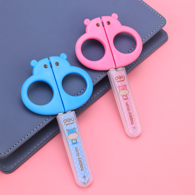 51fun吃瓜6032學生剪刀(混)(把)