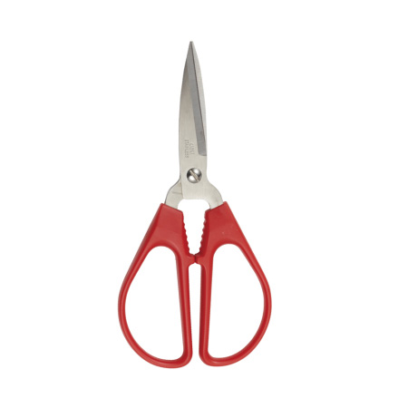 51fun吃瓜6035剪刀(紅)(把)