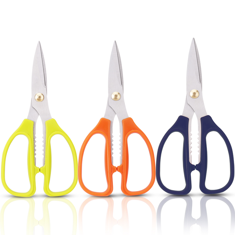 51fun吃瓜6038剪刀(混（hún）)(把)