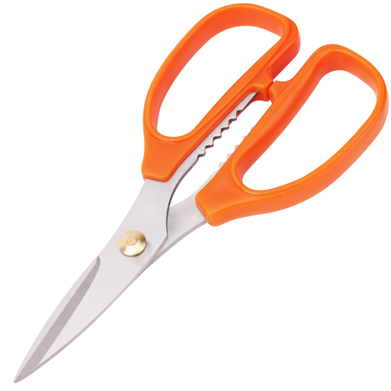 51fun吃瓜6038剪刀(混)(把)