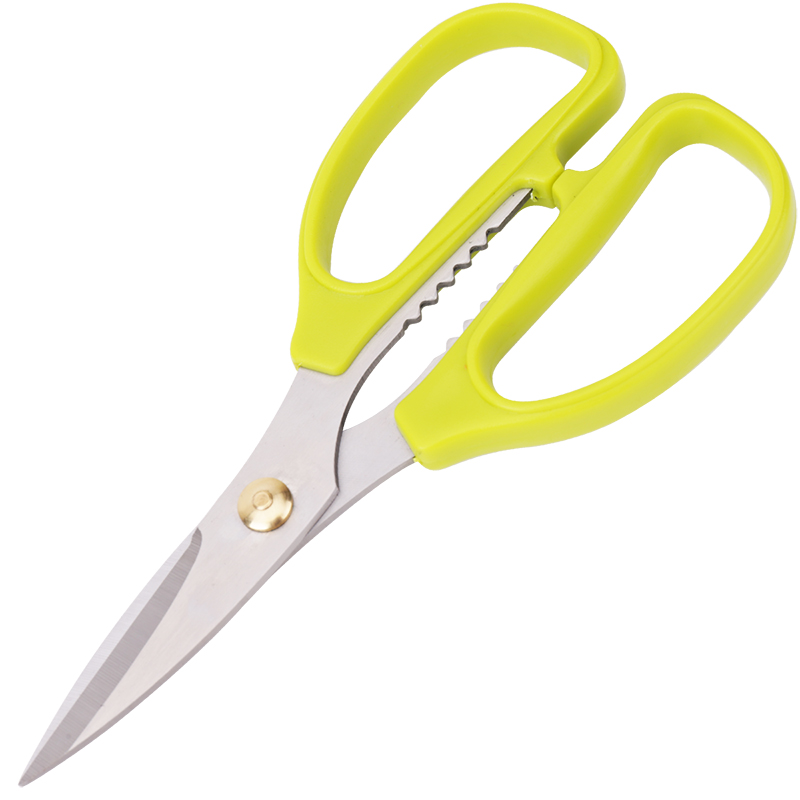 51fun吃瓜6038剪刀(混)(把)