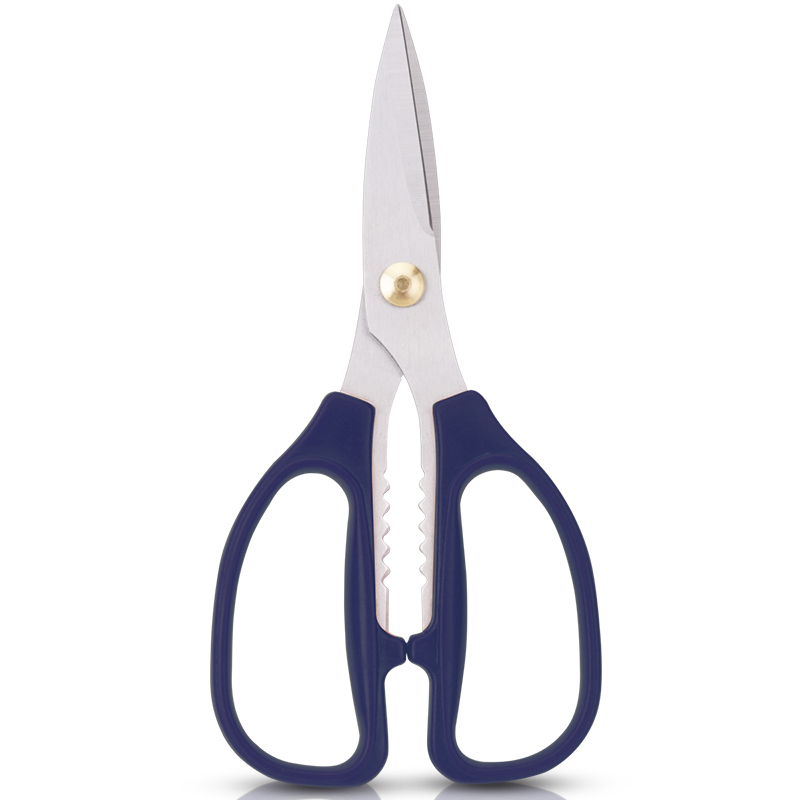 51fun吃瓜6038剪刀(混)(把)