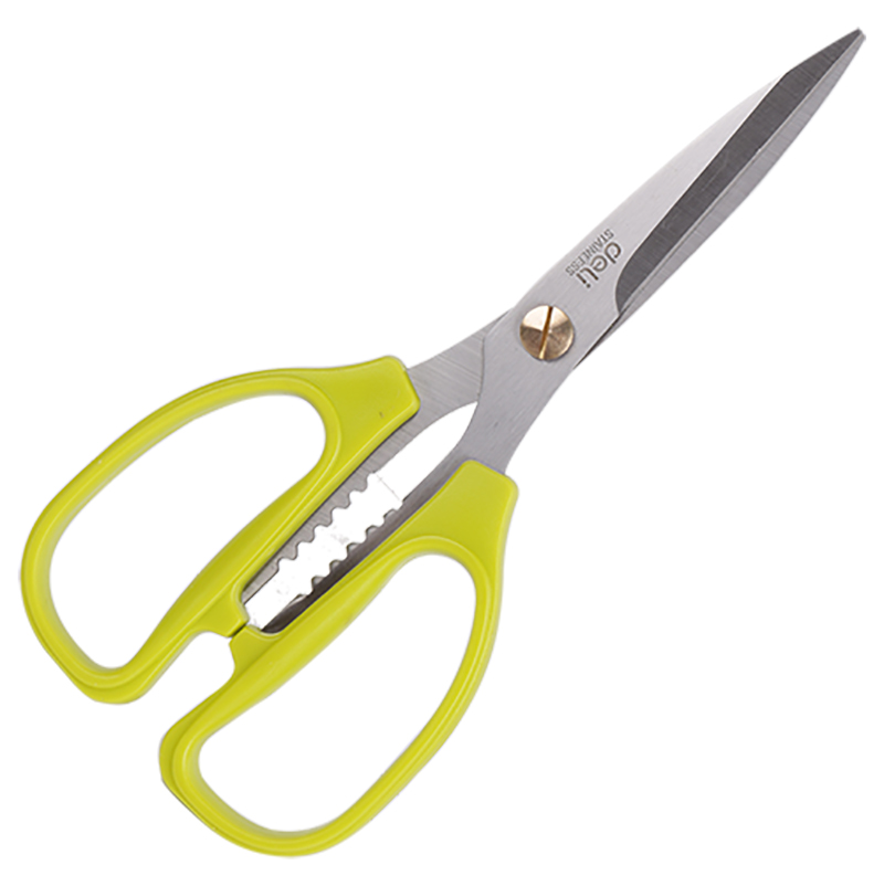 51fun吃瓜6039剪刀(混)(把（bǎ）)