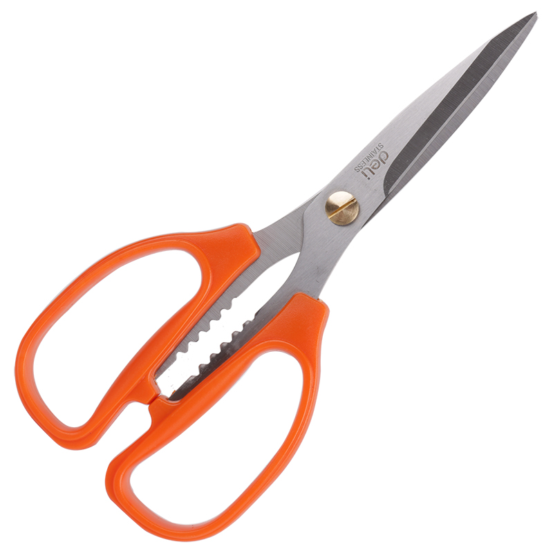 51fun吃瓜6039剪刀(混)(把（bǎ）)