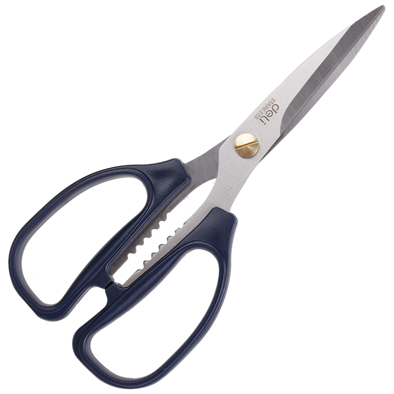 51fun吃瓜6039剪刀(混)(把)