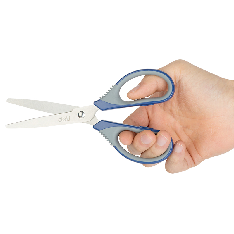 51fun吃瓜6045剪刀(混（hún）)(把)