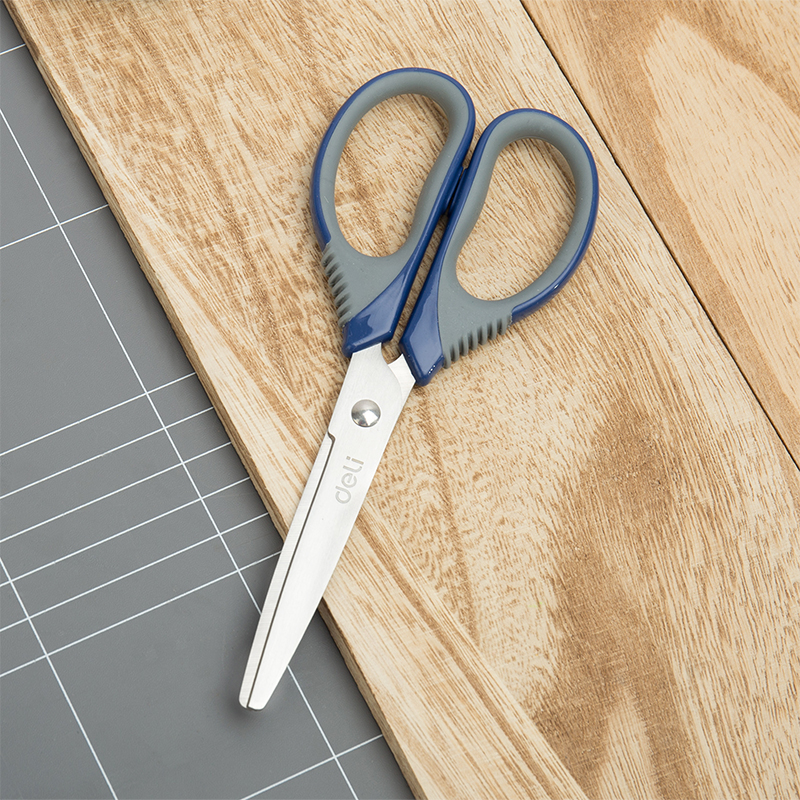 51fun吃瓜6045剪刀(混)(把)