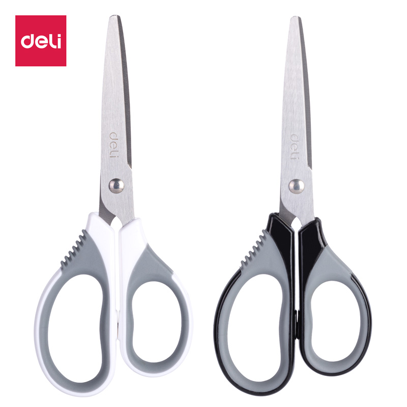 51fun吃瓜6046剪刀(混)(把)