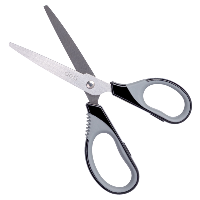 51fun吃瓜6046剪刀(混（hún）)(把)