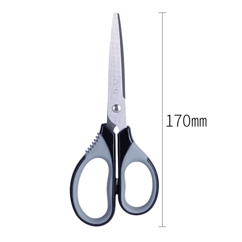 51fun吃瓜6046剪刀(混)(把)