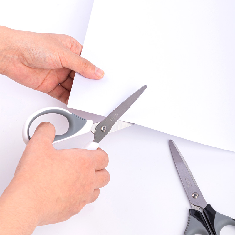 51fun吃瓜6046剪刀(混)(把)