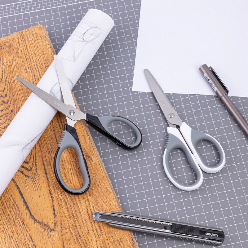 51fun吃瓜6046剪刀(混)(把)