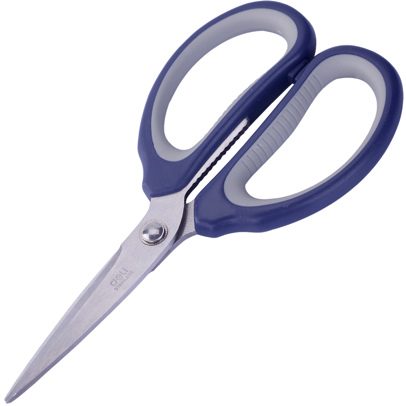 51fun吃瓜6047剪刀(混)(把)