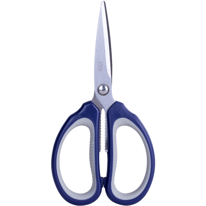 51fun吃瓜6047剪刀(混)(把)