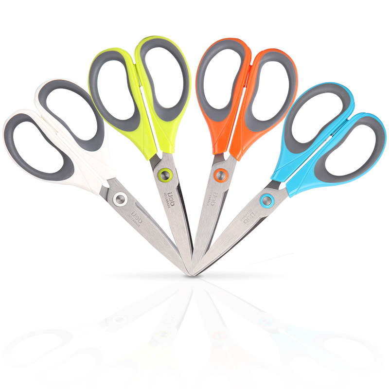 51fun吃瓜6048剪刀(混)(把)